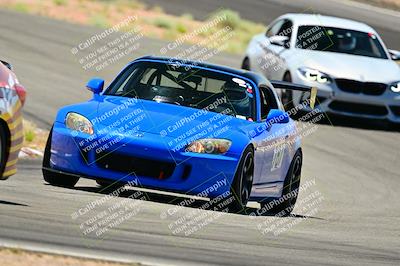 media/May-25-2025-Nasa (Sun) [[dcc9ba5c99]]/HPDE 3-4/Session 2 (Turn 4a)/